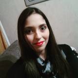Giovana