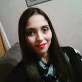 Giovana