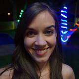 Catarina