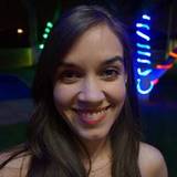 Catarina