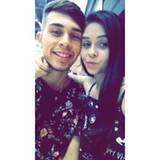 Leilane