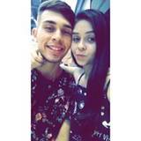 Leilane