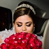 BRUNA