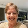 Sandra