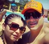 Andressa