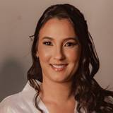 Fabiola
