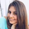 Thaís
