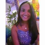 Karinne