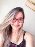 Marcelle