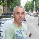 Morison
