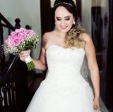 Bruna