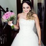 Bruna