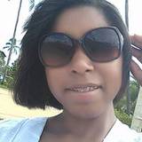 Laininha