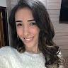 Pamela