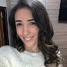 Pamela