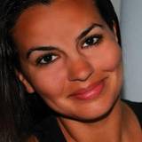 Graziela