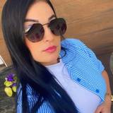 Luana