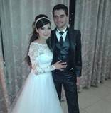 Juliane