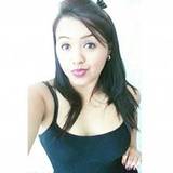 Bruna