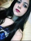 Carolina