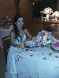 Suelen