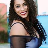 Elaine