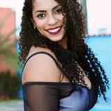 Elaine