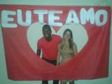 Bruna