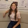 Eduarda