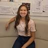 Eduarda