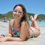 Mayara