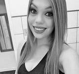 Giovanna