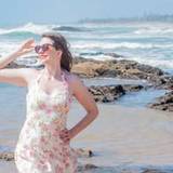 Beatriz