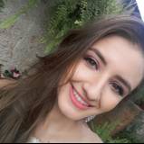 Ágatta