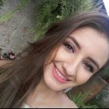 Ágatta