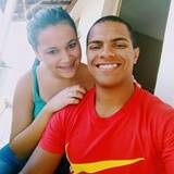 Maycon
