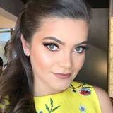Thaliane