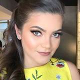 Thaliane