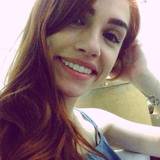 Aline