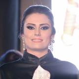Isadora