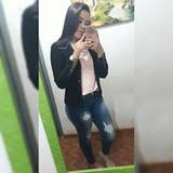 Stephany