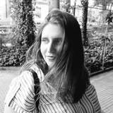 Beatriz