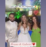 Bruna