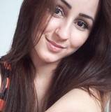 Tálita