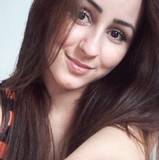 Tálita