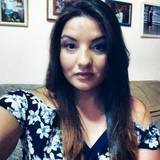Juliana