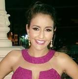 Paula