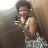Cinthia