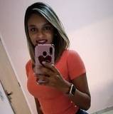 Jéssica