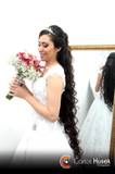 Valéria
